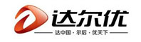 (zhn)Ժ