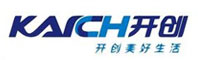 (zhn)Ժ