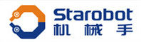 (zhn)Ժ